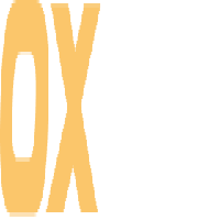 oxbettco