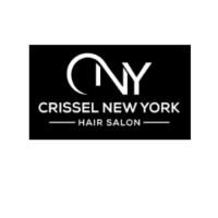 crisselnewyork1