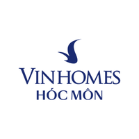 vinhomeshocmon1