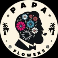 papaflowerscom