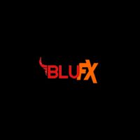 blufx
