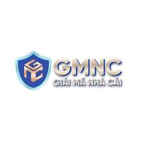 gmnc10com