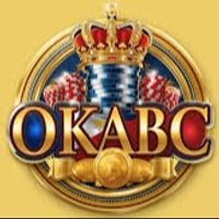 OKABC