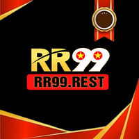rr9rest