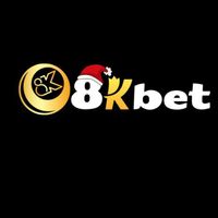 8kbetnnet1