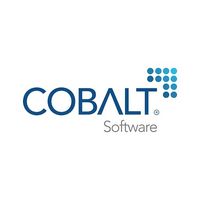 cobaltsoftware