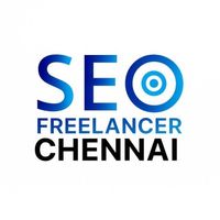 seofreelancerchennai