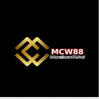 mcw88fund