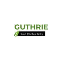 guthriestreetchildcare