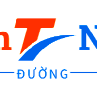thamnhuaduongmt