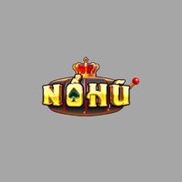 nohuwinapp11