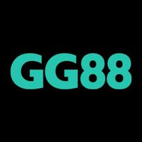 gg88dcom 1