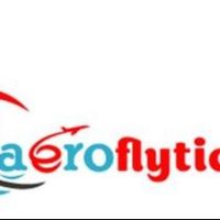 aeroflyttickets