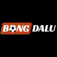 bongdaluimmo