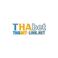 thabetlinknett