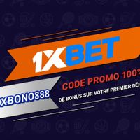 codepromo1