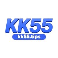 kk55tips