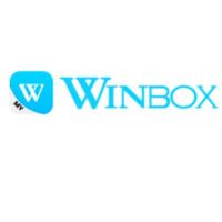 winbox88vipcom