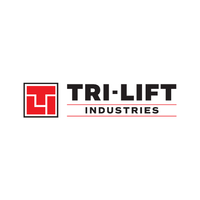 triliftindustriesinc