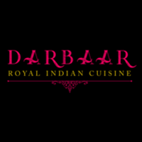 darbaarroyalcuisine