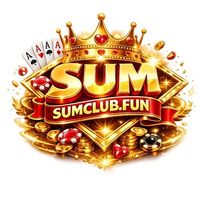 sumclubfun