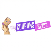 MyCouponsNexus