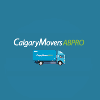 calgarymovers