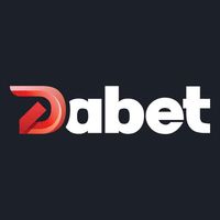 dabetpro