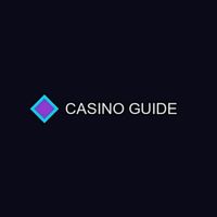 Casinogamespla