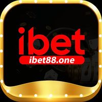 ibet88one