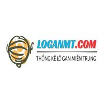 loganmtcom