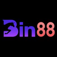 Bin88rucom1