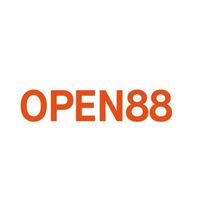 open885org