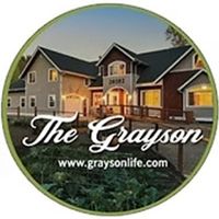 graysonlife