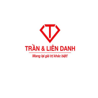 tranvaliendanh