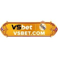 vsbetcomitcom 0