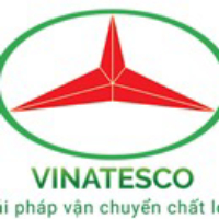 Vinapump