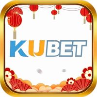 kubet88bz
