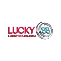 lucky88zbrcom