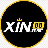 xin88kkgn1