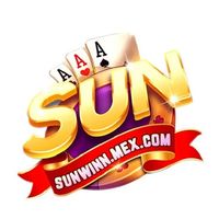 sunwinnmexcom