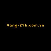 vang24hcom