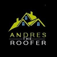 andresrooferfl