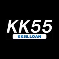 kk55loan1 0