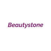 beautystone1com