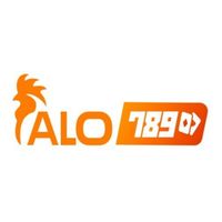 alo7898casinocom