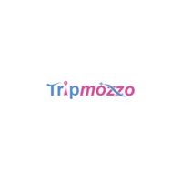 tripmozzo