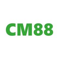 cm88mobimobi
