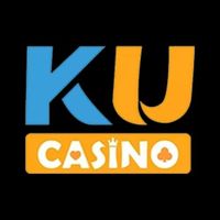 kucasino128com