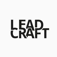 LeadCraft